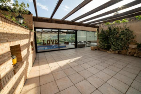 Hotel SPA Don Iñigo de Aragón